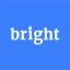 brightdata-mcp