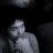 MCP TaskManager