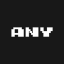 anytype-mcp