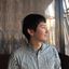 github-actions-mcp-server