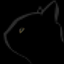 influxdb-mcp-server