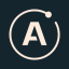 apollo-mcp-server