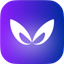 flyworks-mcp