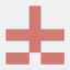cplusplus_mcp