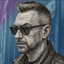 github-repos-manager-mcp