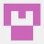 mcp-google-email