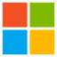 azure-devops-mcp