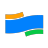OceanBase MCP Server
