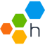 honeycomb-mcp