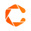 mcp-toolkit