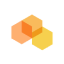 zen-mcp-server
