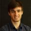 mcp-databricks-server