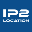 mcp-ip2location-io