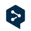 deepl-mcp-server