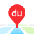 Baidu Map MCP Server