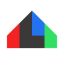 coinmarketcap-mcp