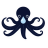 ArXiv MCP Server