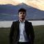 consul-mcp-server
