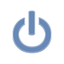 filesystem_server