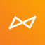 alation-ai-agent-sdk