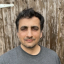 MCP-Server-for-Hashing