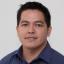 elevenlabs-mcp-server