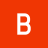 Browserbase MCP Server