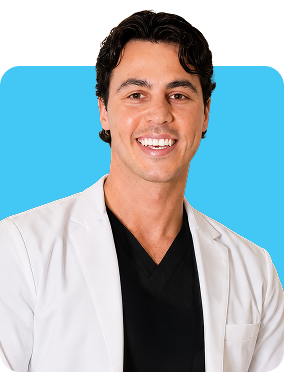 Dr. Stephano M. Major, DMD