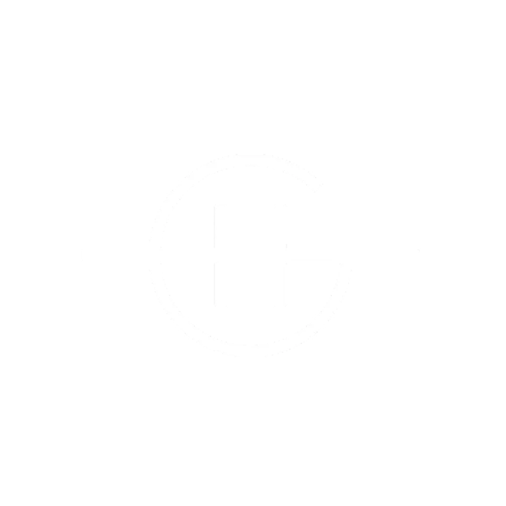 Glasshouse Fragrances Icon