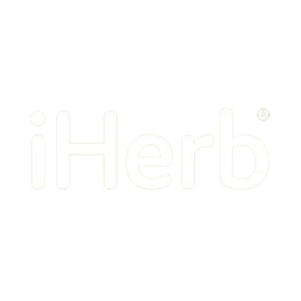 iHerb Icon