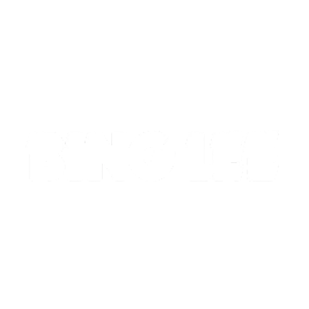 Bingley Icon