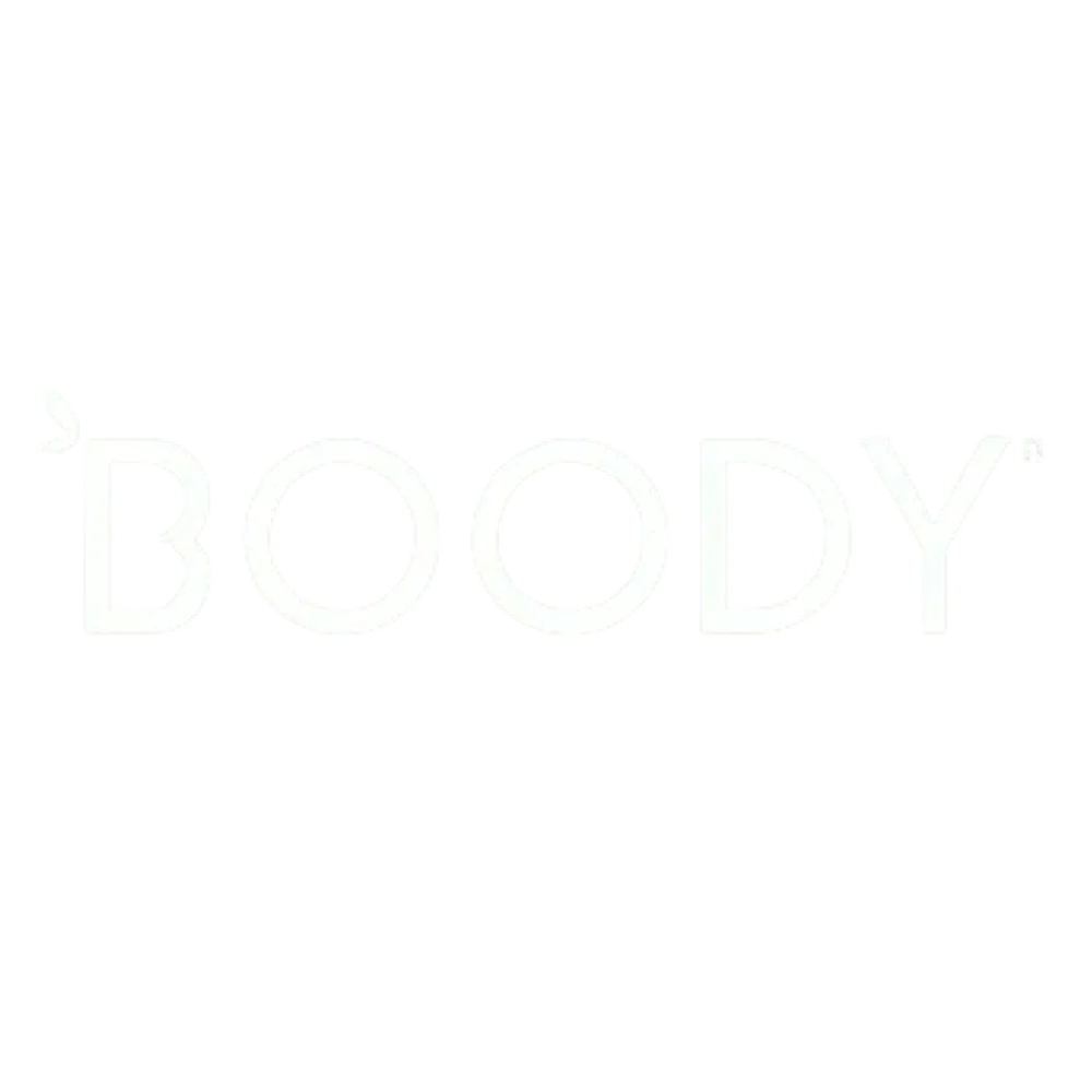 Boody Icon