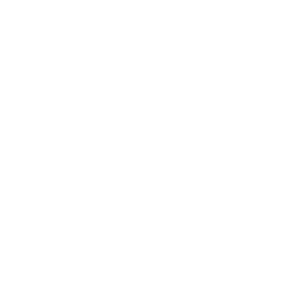 Garden of Goodness Icon