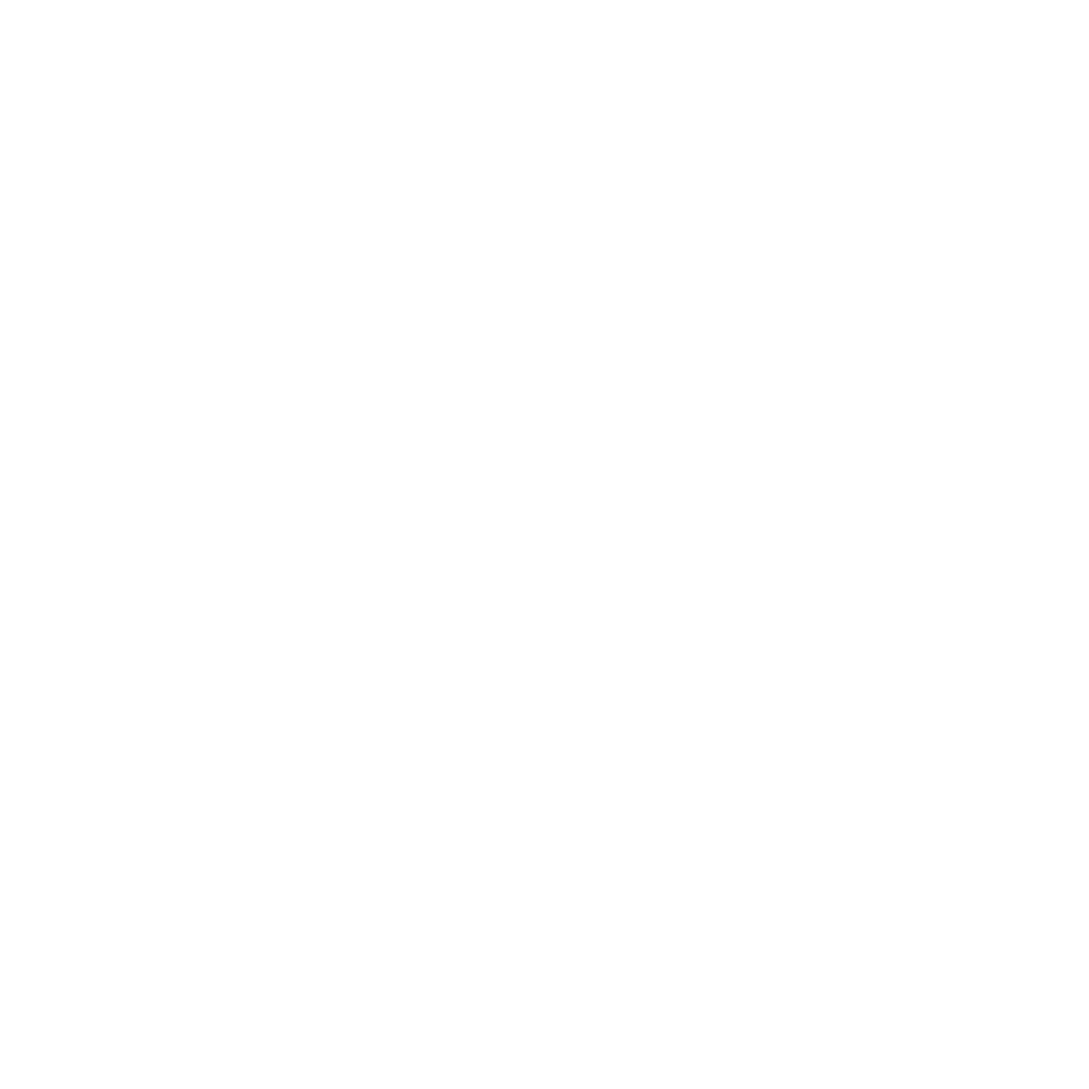 Intuit Mailchimp Icon