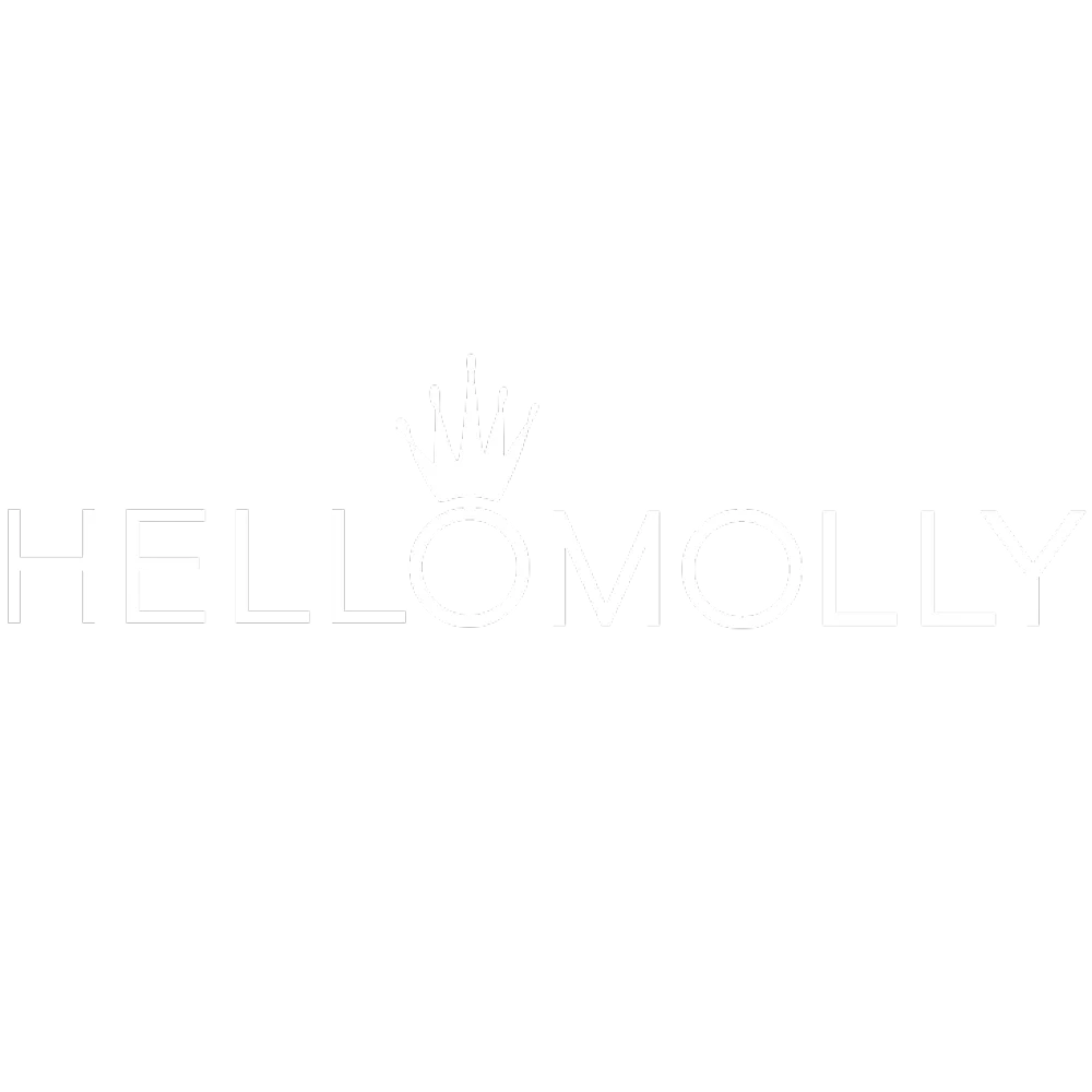 Hello Molly Icon