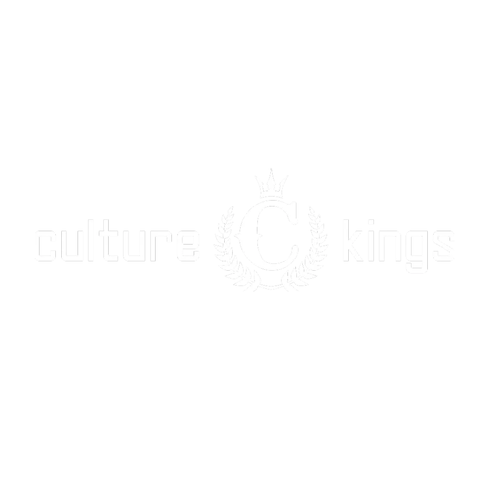 Culture Kings Icon