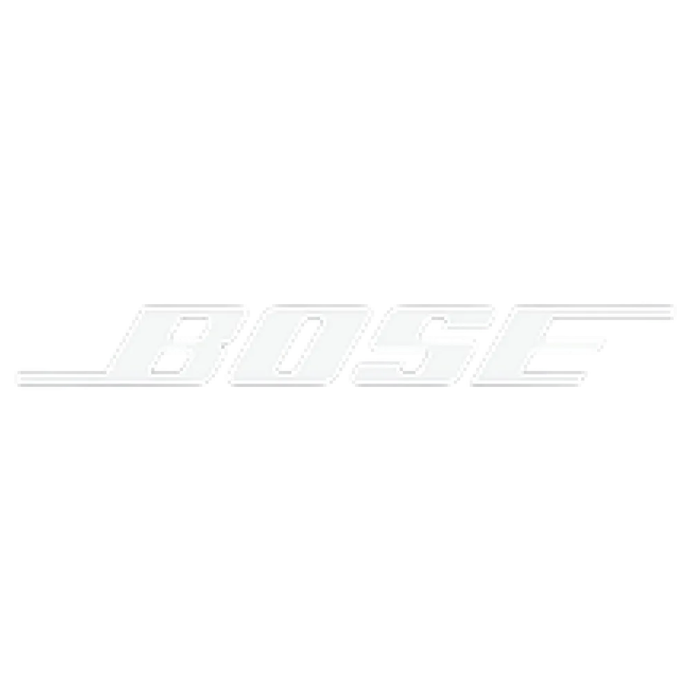 Bose Icon