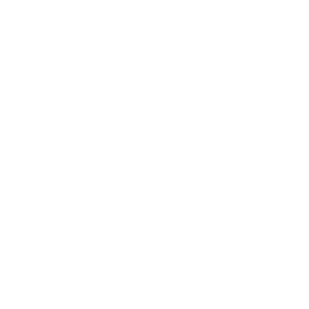 Luxoliving Icon