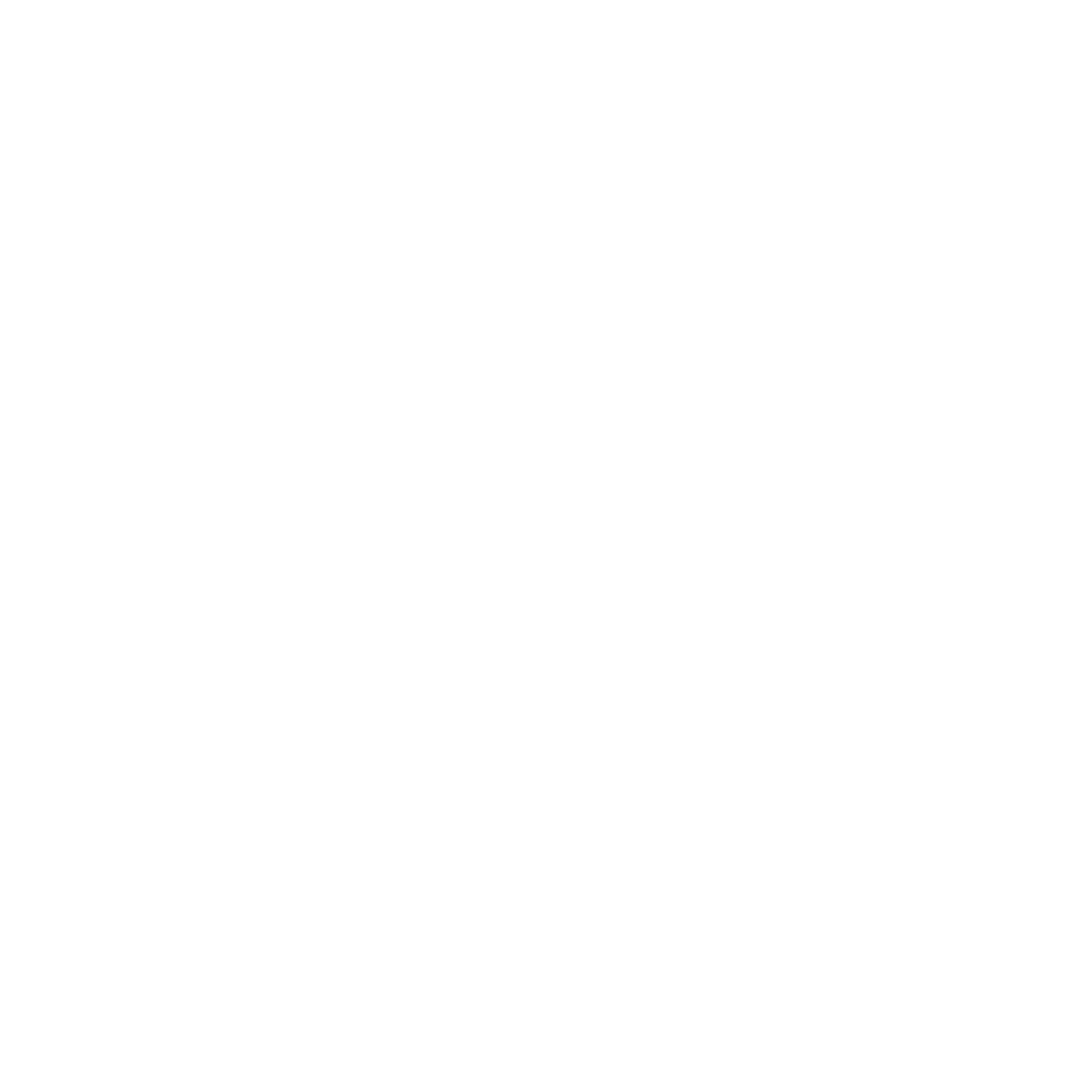Hello Fresh Icon
