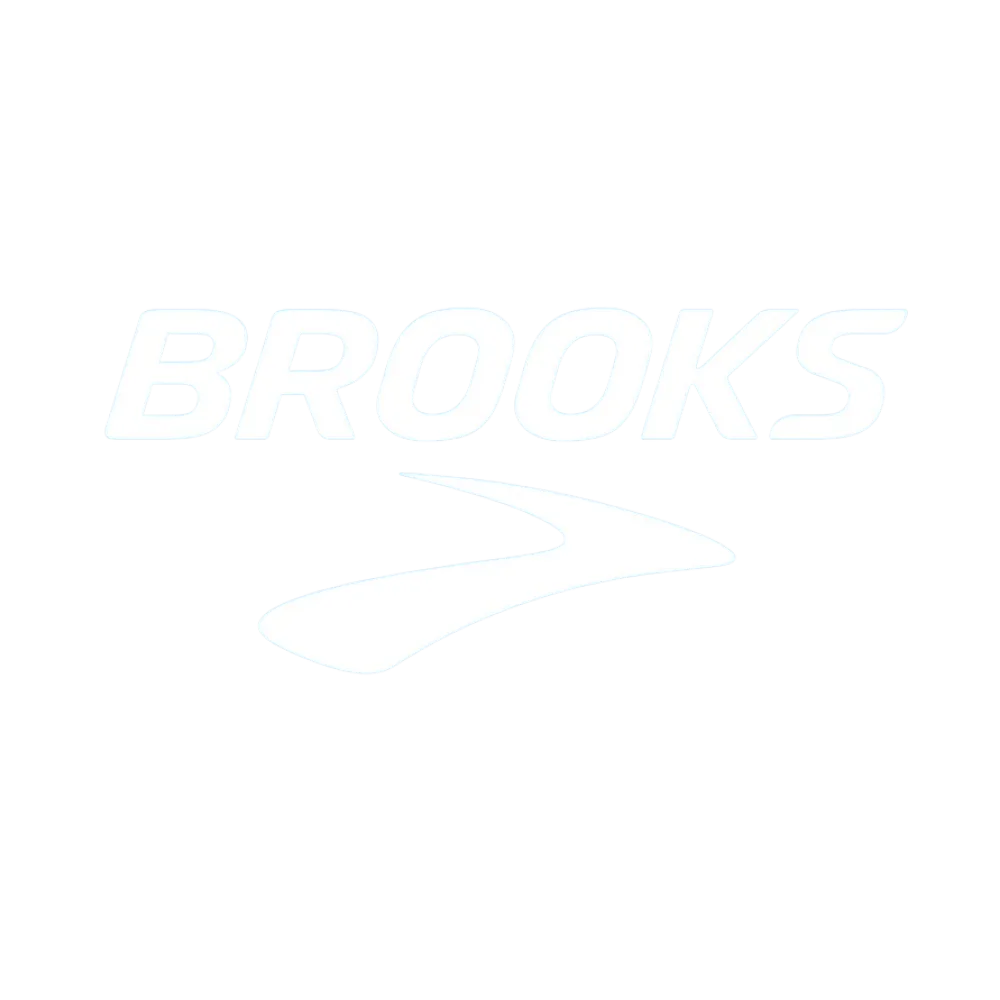 Brooksrunning Icon
