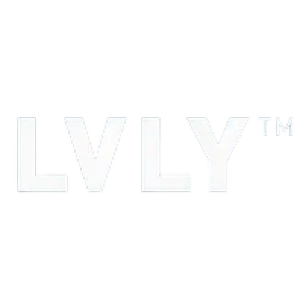 Ivly Icon