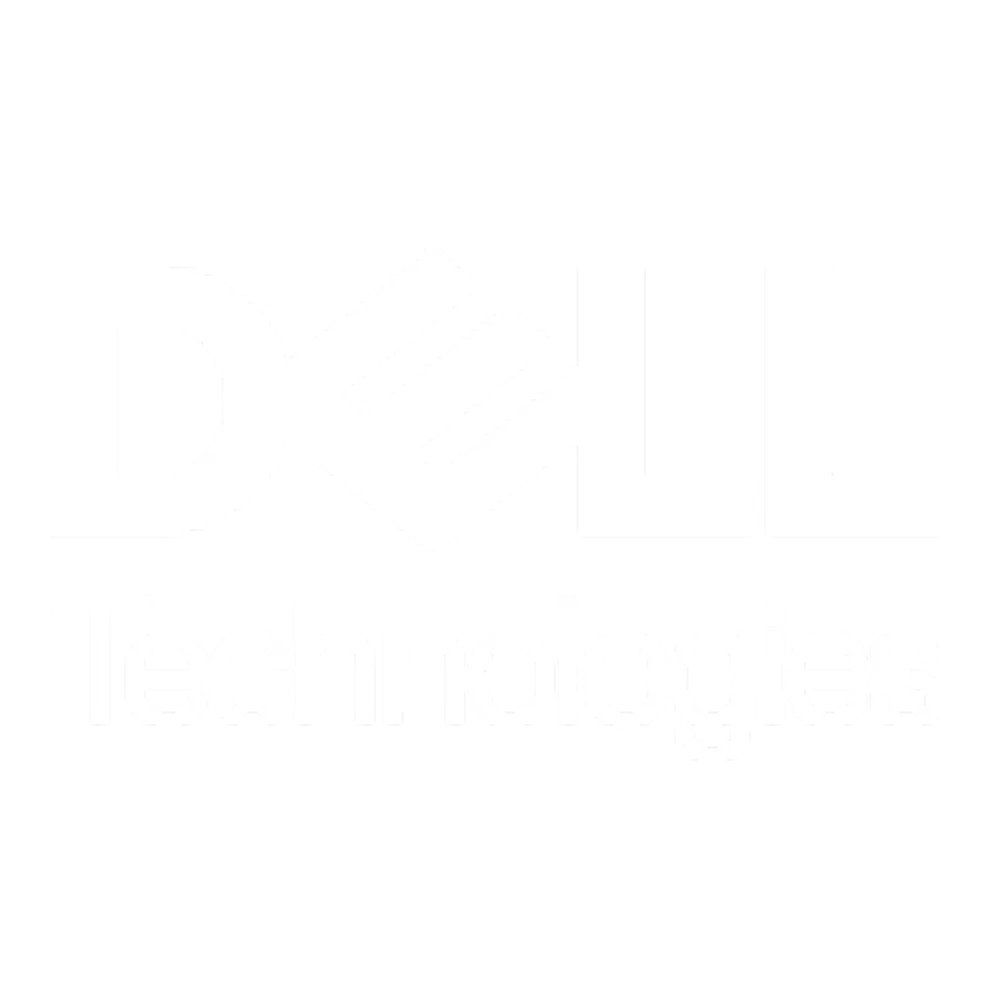 Dell Icon