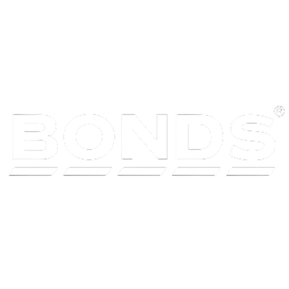 Bonds Icon
