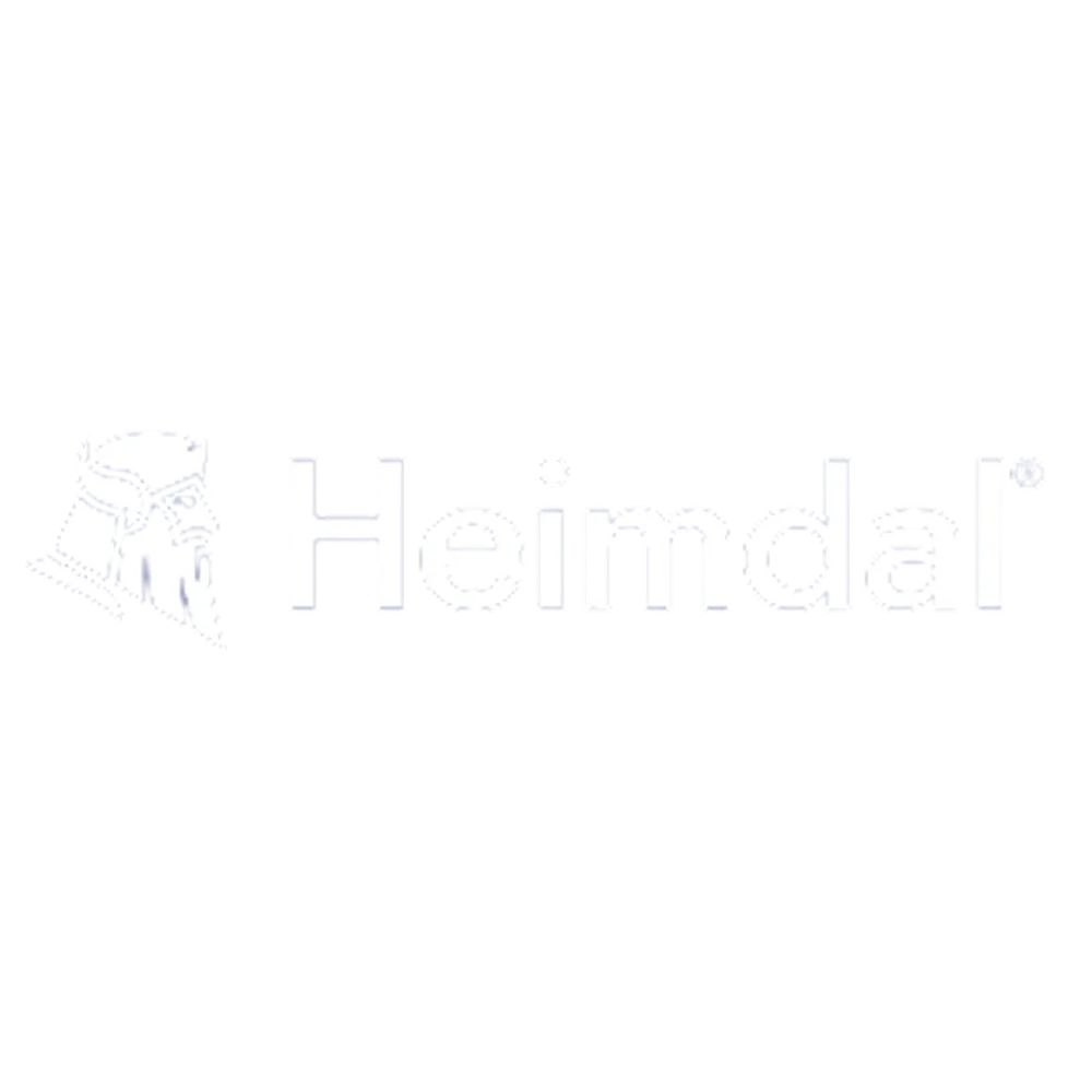 Heimdal Security Icon