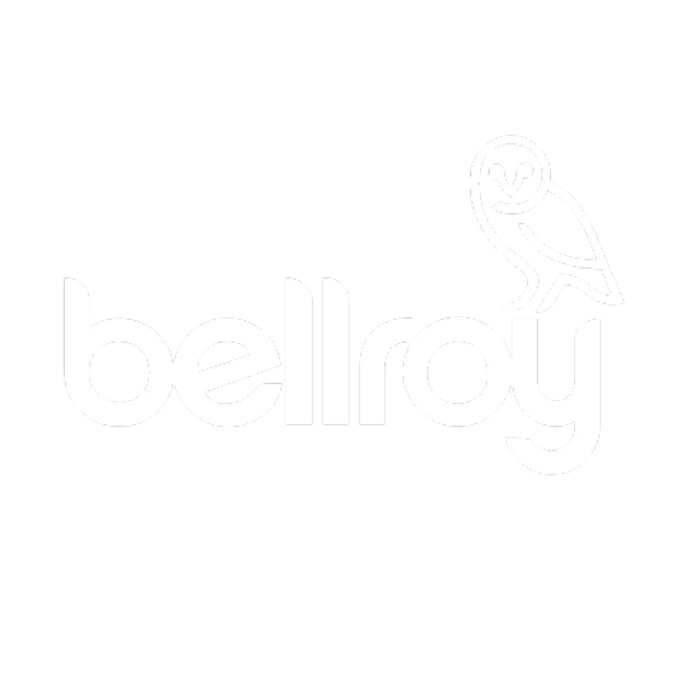 Bellroy Icon