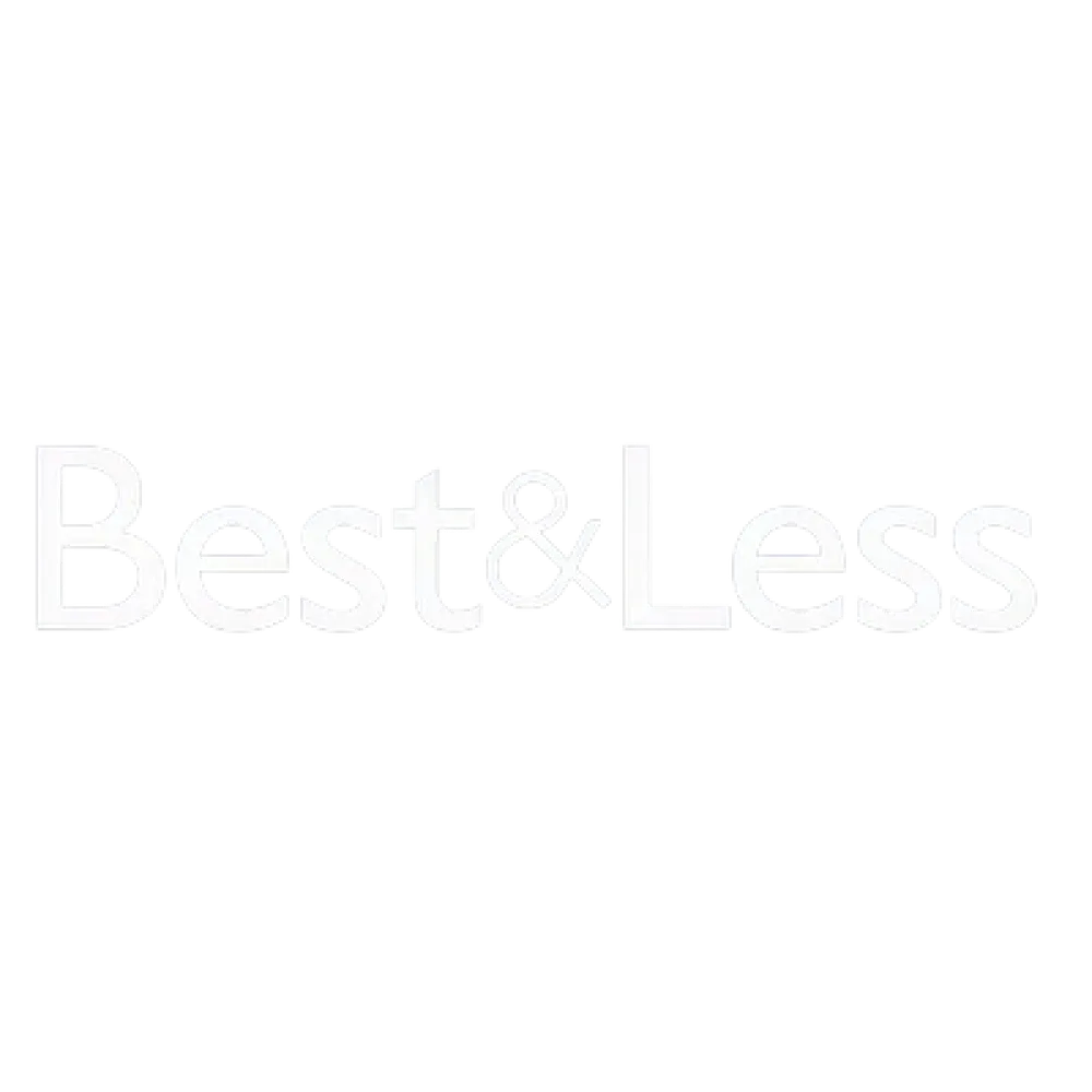 Best & Less Icon