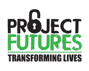 Project Futures Icon