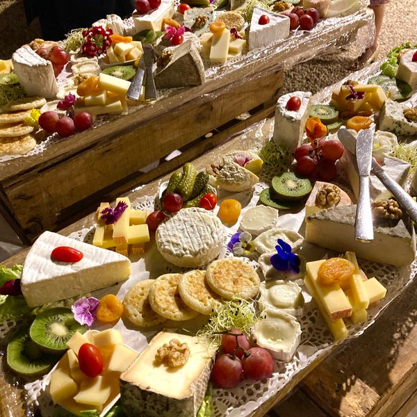 Nos planches à partager