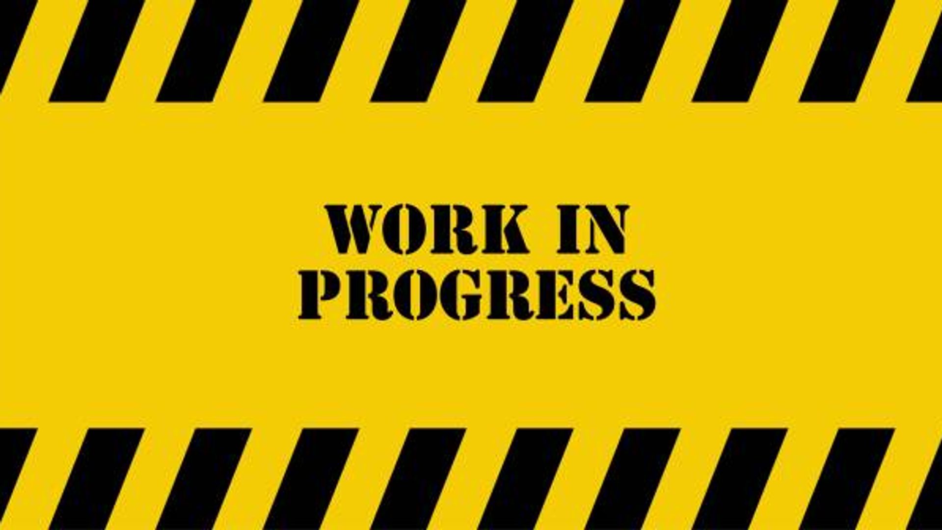 Plateau traiteur gastronomique