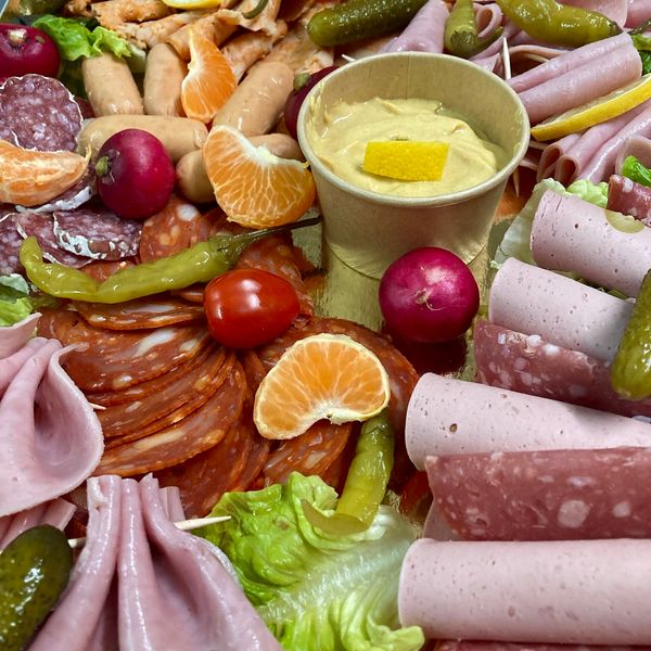 Nos planches à partager